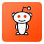 Chia sẻ qua reddit bài:TRIỂN LÃM SECC - Q7 - VIETNAM PRINTPACK