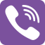 Chia sẻ qua viber bài: TRIỂN LÃM SECC - Q7 - VIETNAM PRINTPACK